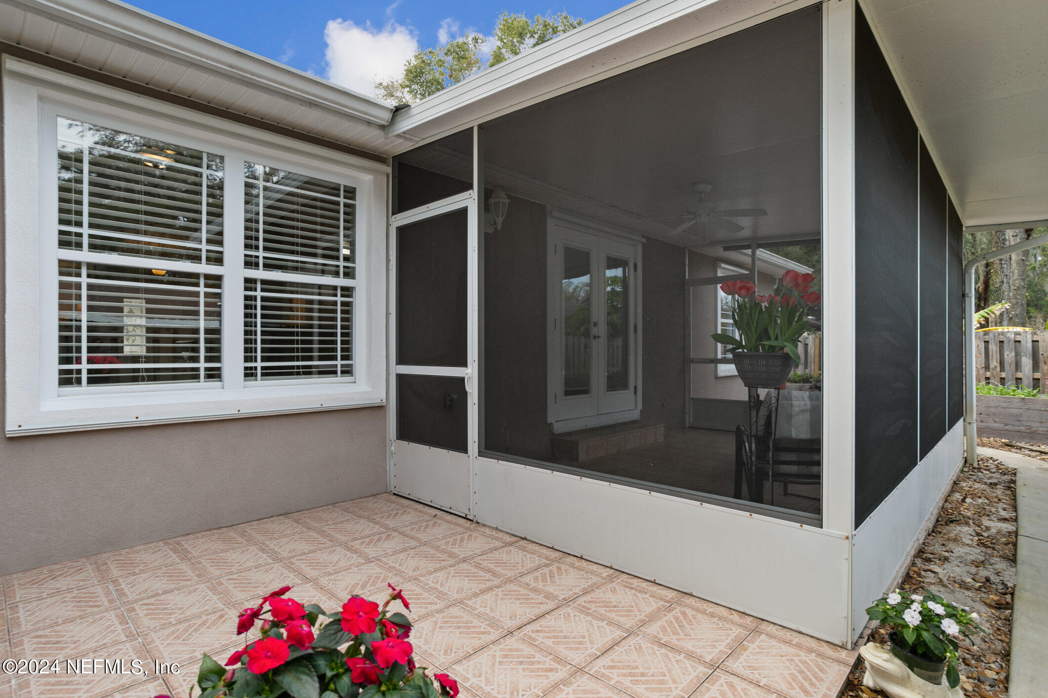 121 Cypress Road St. Augustine, FL 32086 - Photo 34 of 60 036_121_cypress_rd_36