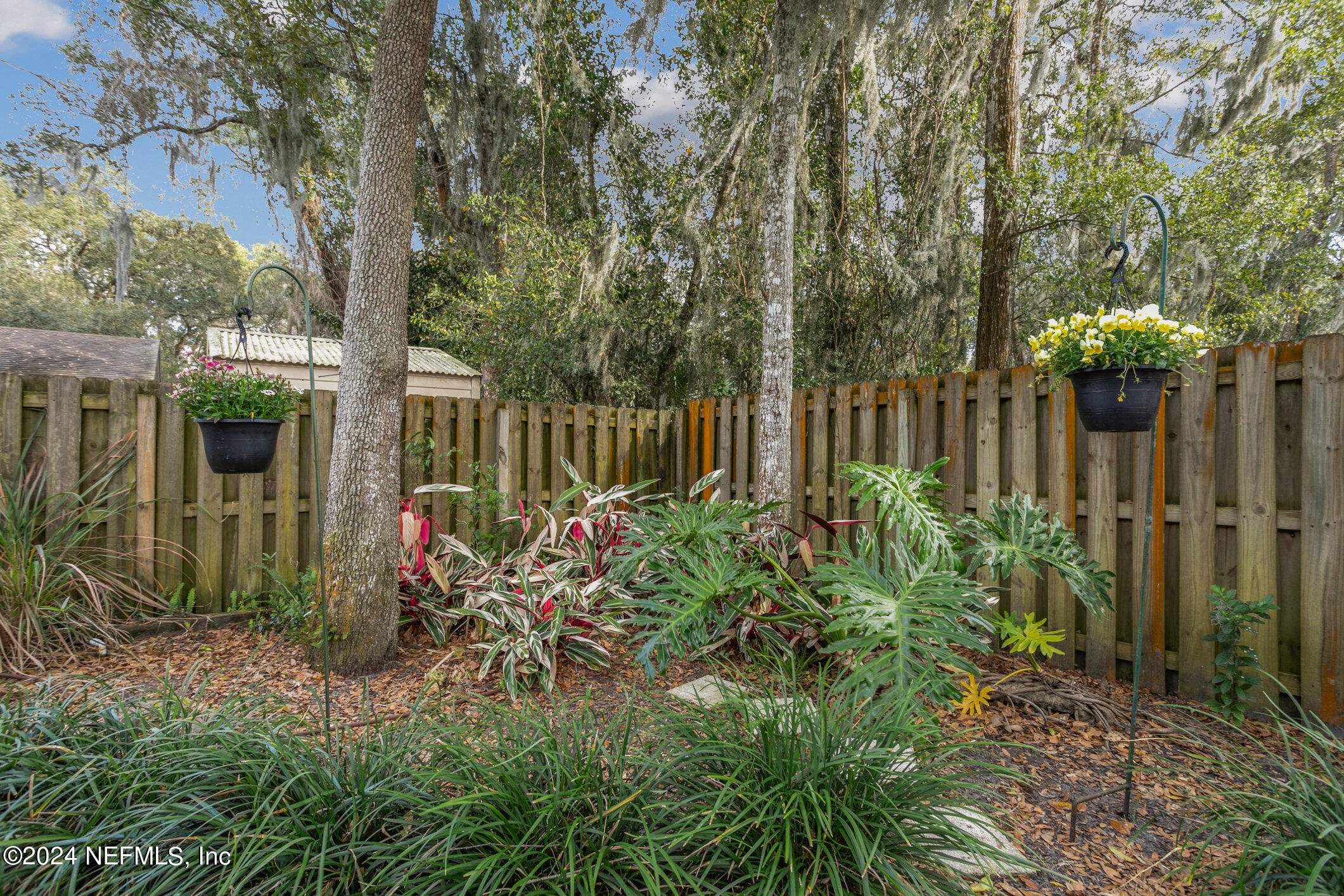 121 Cypress Road St. Augustine, FL 32086 - Photo 36 of 60 038_121_cypress_rd_38