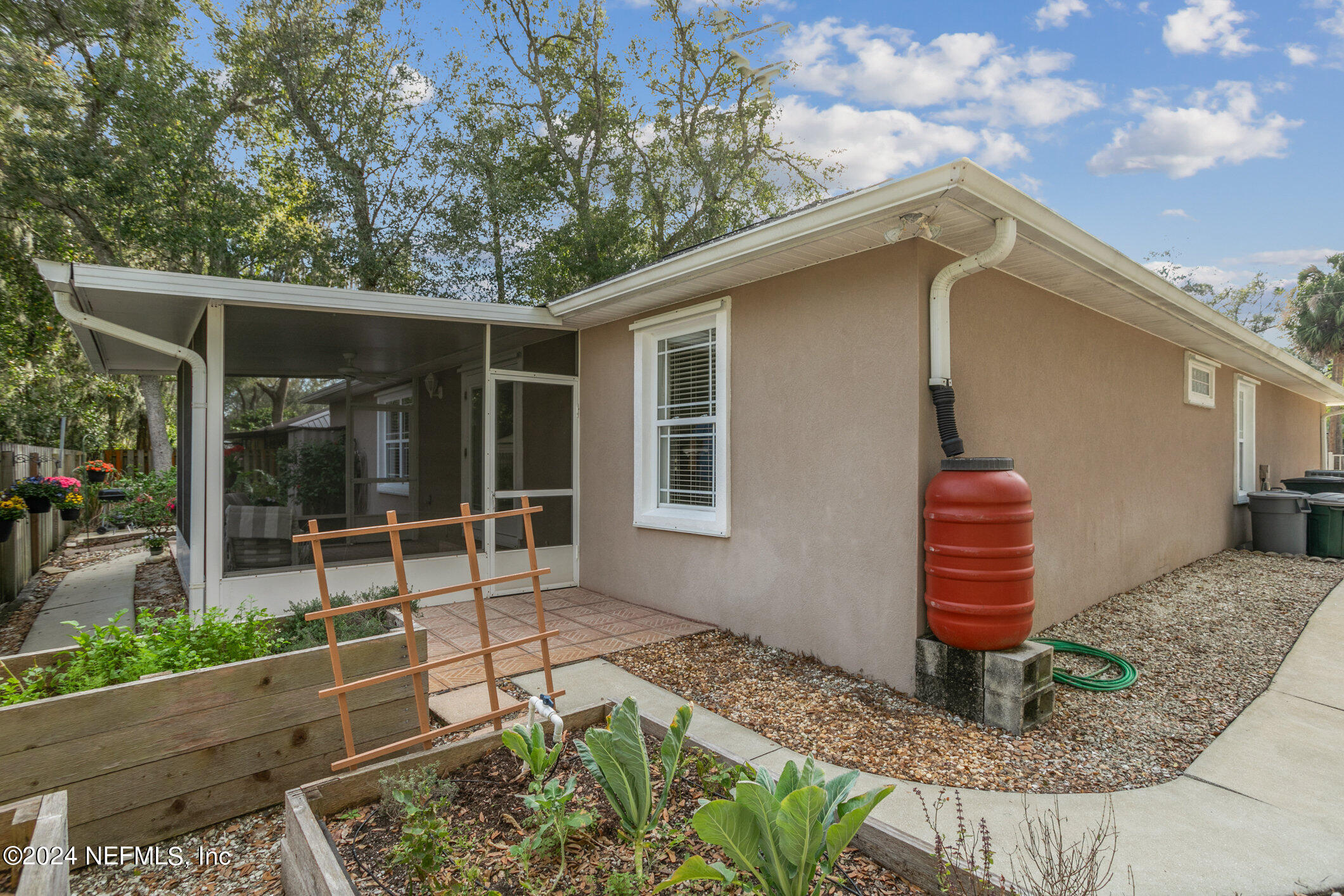 121 Cypress Road St. Augustine, FL 32086 - Photo 41 of 60 043_121_cypress_rd_43