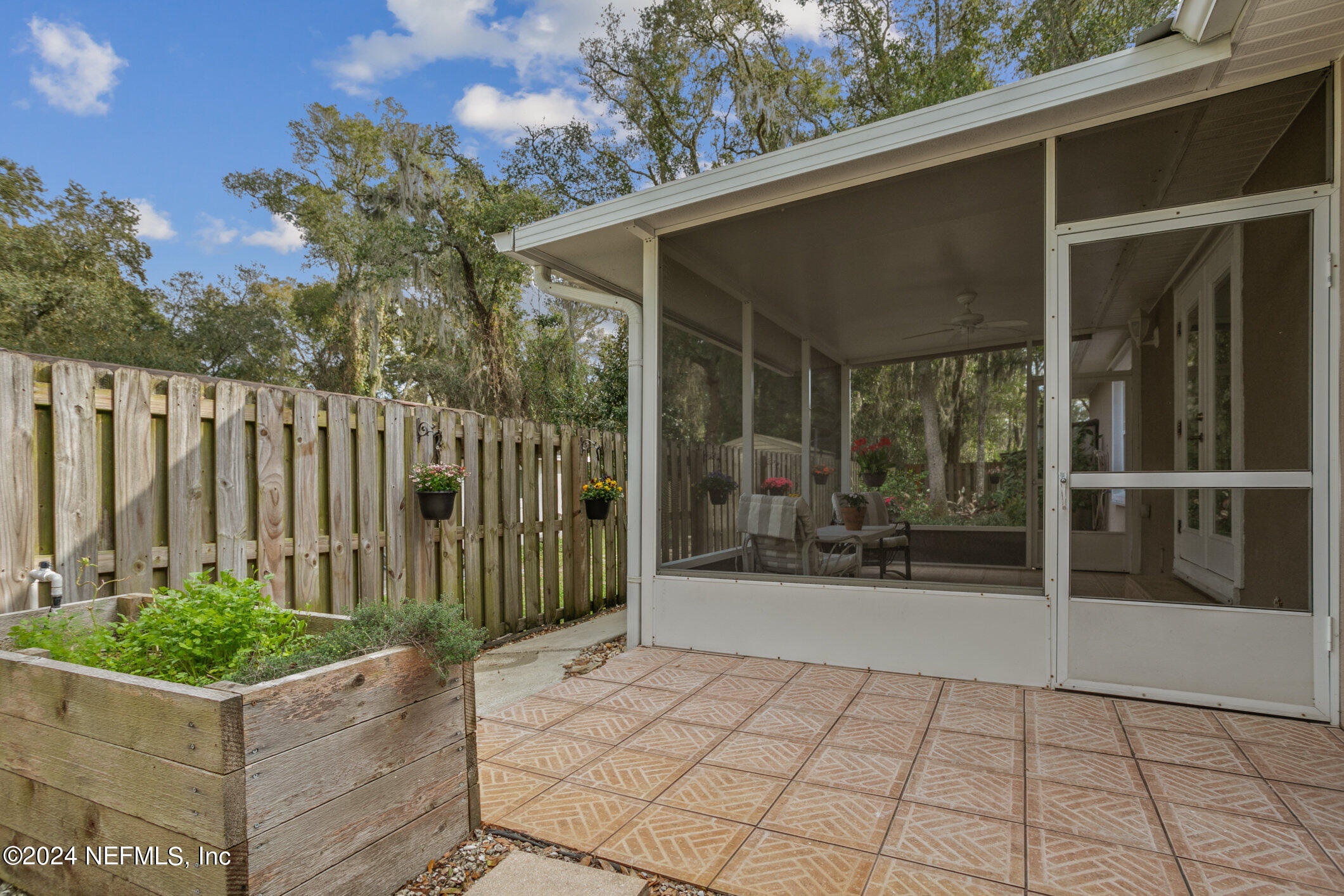121 Cypress Road St. Augustine, FL 32086 - Photo 42 of 60 044_121_cypress_rd_44