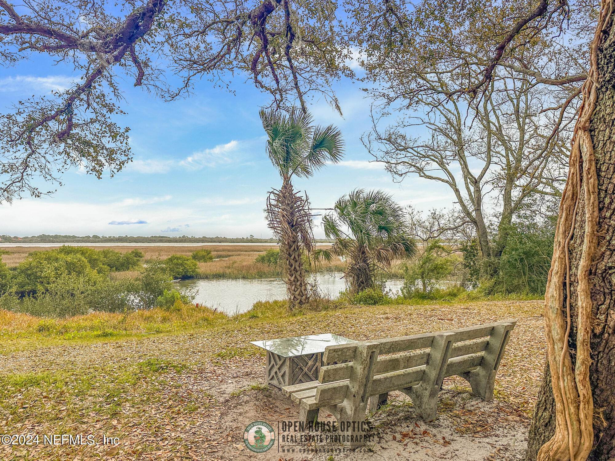 121 Cypress Road St. Augustine, FL 32086 - Photo 58 of 60 OHO Amenities - St Augustine South Shore