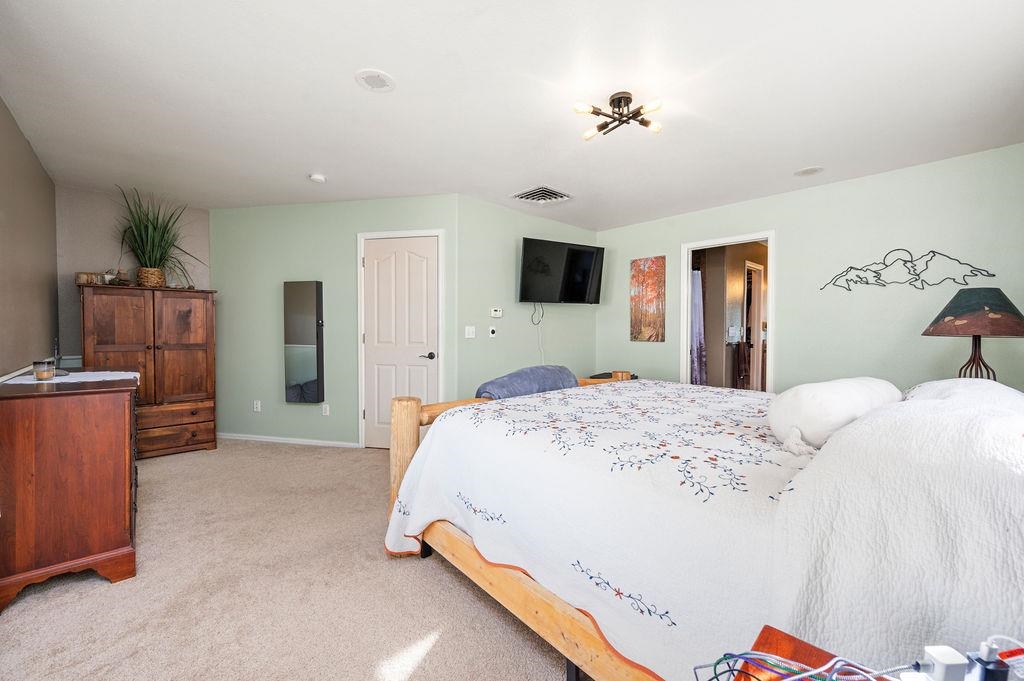 631 1/2 Pioneer Road Grand Junction, CO 81504 - Photo 11 of 37
