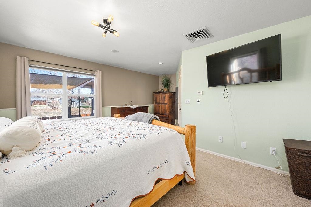 631 1/2 Pioneer Road Grand Junction, CO 81504 - Photo 12 of 37