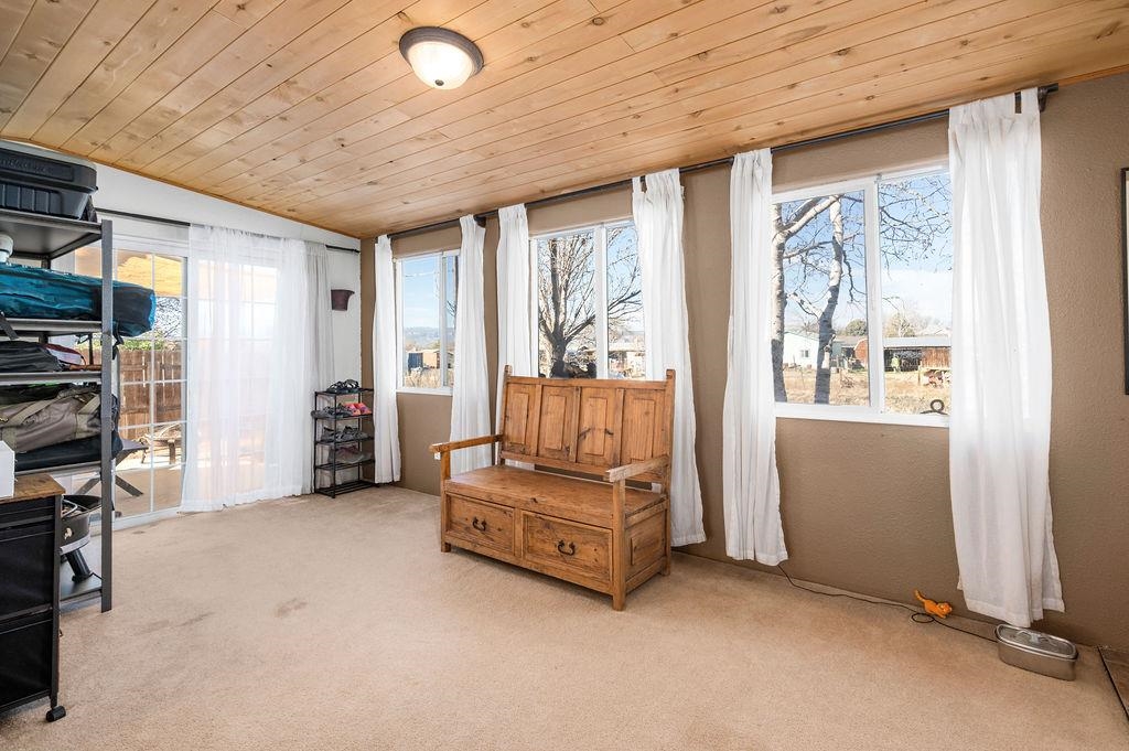 631 1/2 Pioneer Road Grand Junction, CO 81504 - Photo 15 of 37