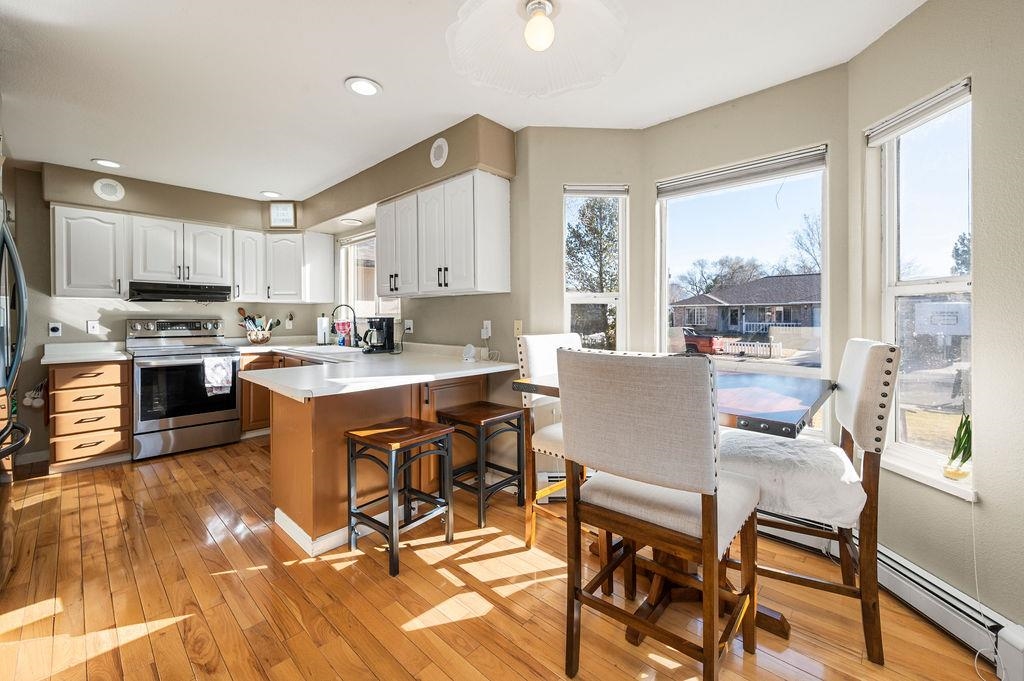 631 1/2 Pioneer Road Grand Junction, CO 81504 - Photo 22 of 37