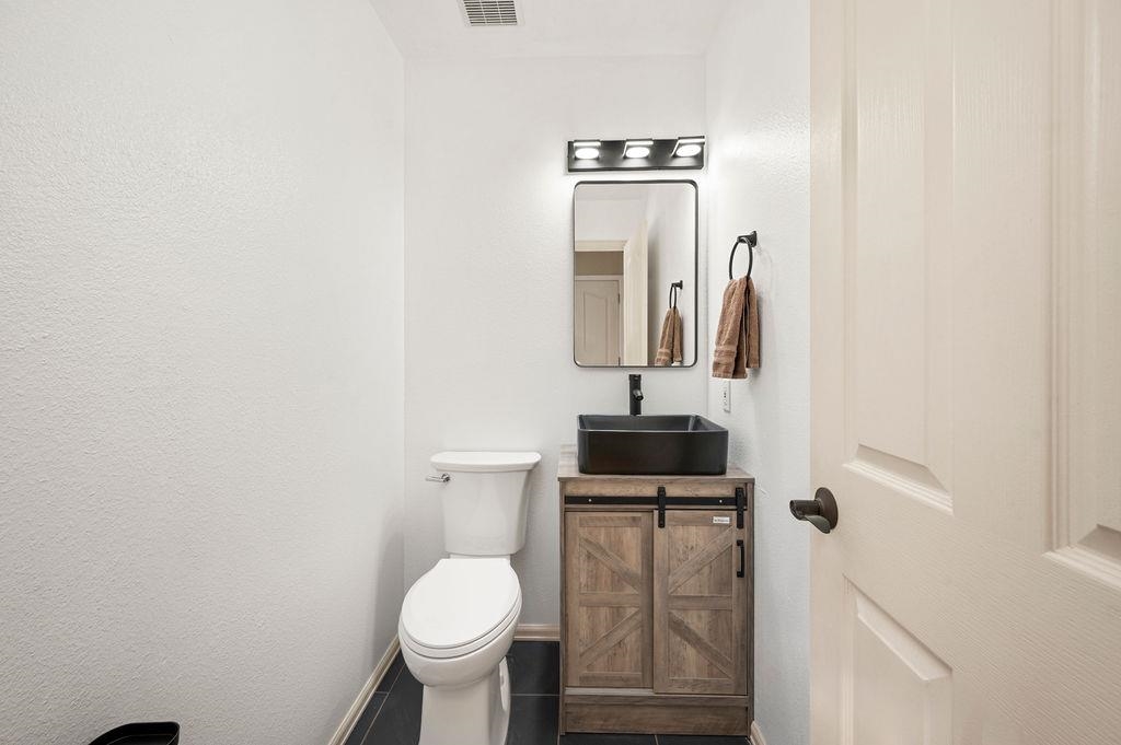 631 1/2 Pioneer Road Grand Junction, CO 81504 - Photo 24 of 37