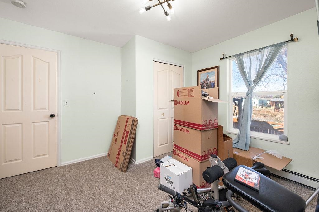 631 1/2 Pioneer Road Grand Junction, CO 81504 - Photo 27 of 37