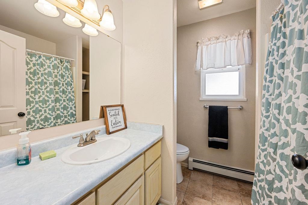 631 1/2 Pioneer Road Grand Junction, CO 81504 - Photo 28 of 37
