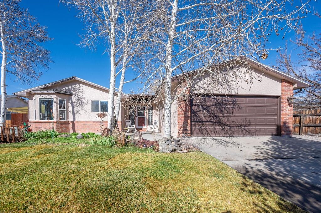 631 1/2 Pioneer Road Grand Junction, CO 81504 - Photo 3 of 37