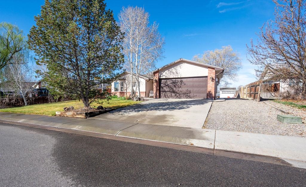 631 1/2 Pioneer Road Grand Junction, CO 81504 - Photo 5 of 37