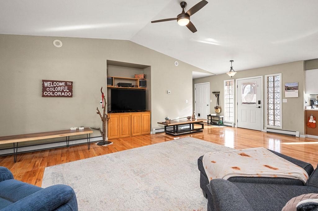 631 1/2 Pioneer Road Grand Junction, CO 81504 - Photo 6 of 37
