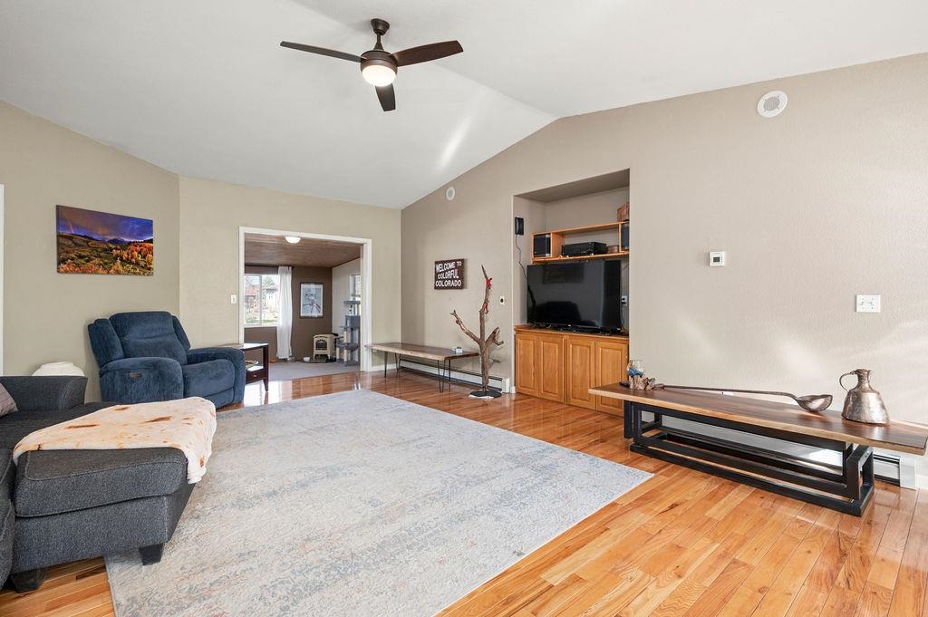 631 1/2 Pioneer Road Grand Junction, CO 81504 - Photo 7 of 37