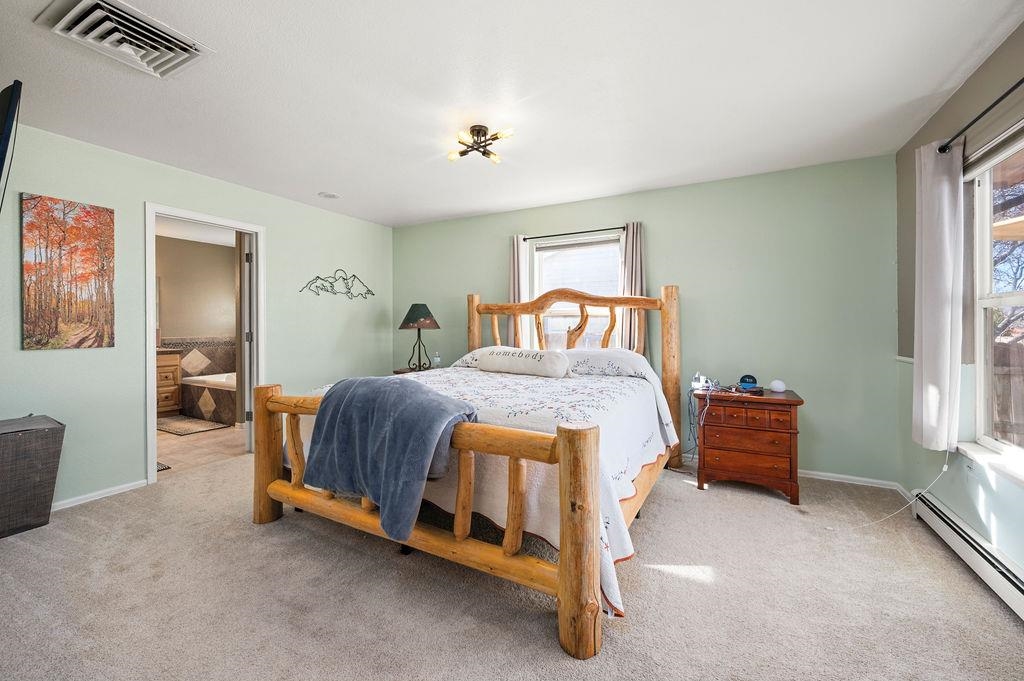 631 1/2 Pioneer Road Grand Junction, CO 81504 - Photo 10 of 37