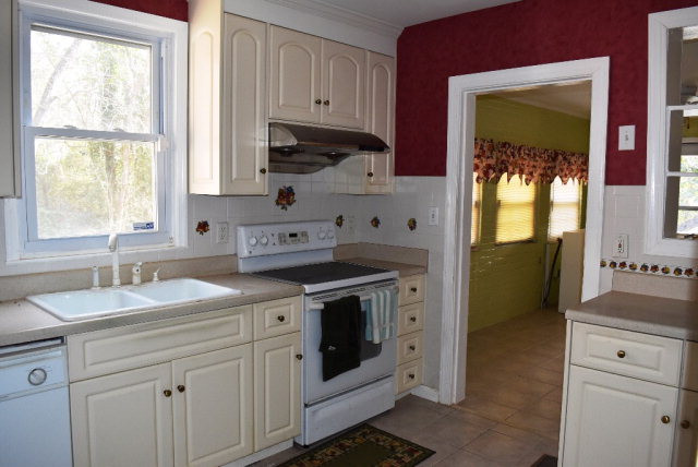 2316 Mason Road Augusta, GA 30906 - Photo 11 of 32