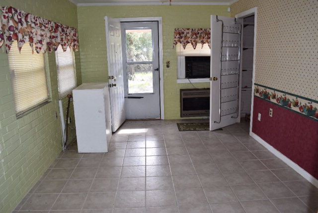 2316 Mason Road Augusta, GA 30906 - Photo 12 of 32