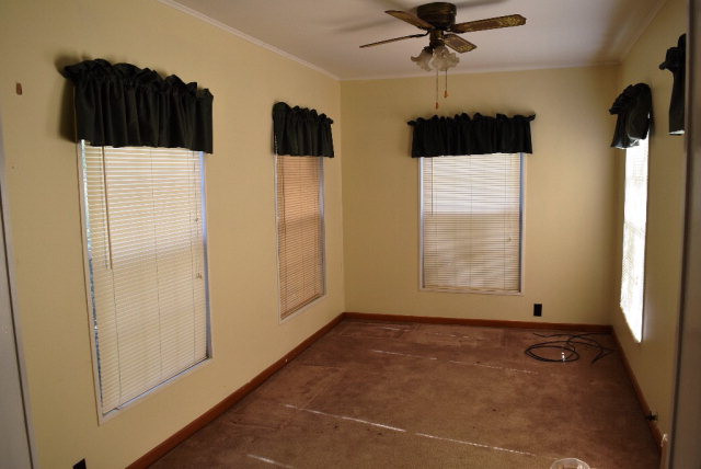 2316 Mason Road Augusta, GA 30906 - Photo 13 of 32