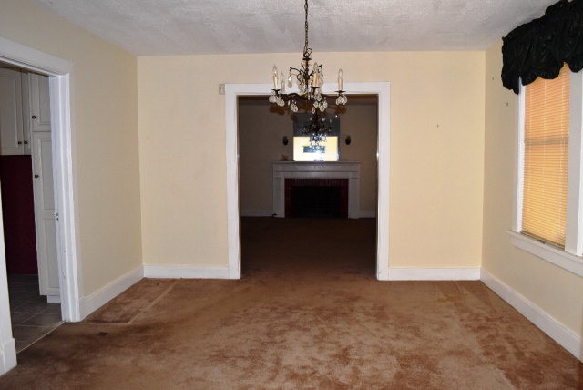 2316 Mason Road Augusta, GA 30906 - Photo 14 of 32