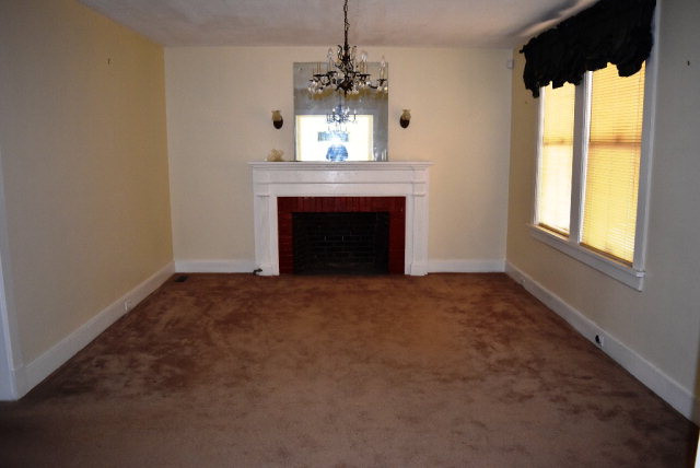 2316 Mason Road Augusta, GA 30906 - Photo 15 of 32