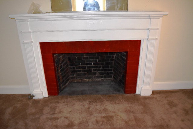 2316 Mason Road Augusta, GA 30906 - Photo 16 of 32