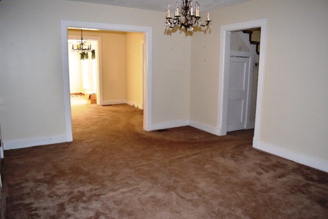 2316 Mason Road Augusta, GA 30906 - Photo 17 of 32