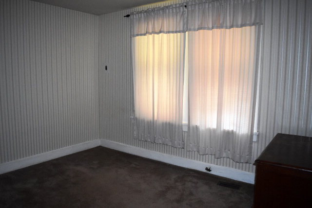 2316 Mason Road Augusta, GA 30906 - Photo 18 of 32