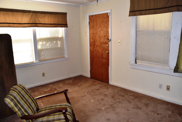 2316 Mason Road Augusta, GA 30906 - Photo 19 of 32
