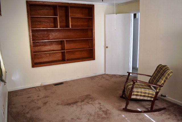 2316 Mason Road Augusta, GA 30906 - Photo 20 of 32
