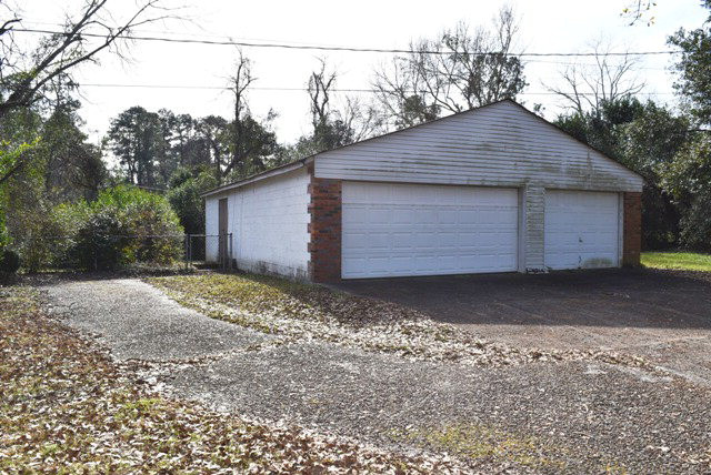 2316 Mason Road Augusta, GA 30906 - Photo 2 of 32