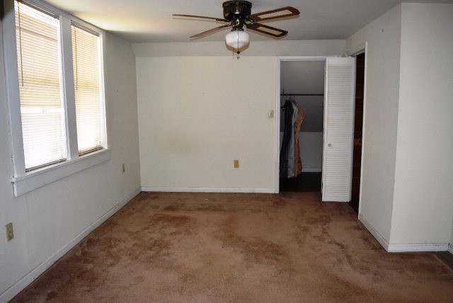 2316 Mason Road Augusta, GA 30906 - Photo 22 of 32