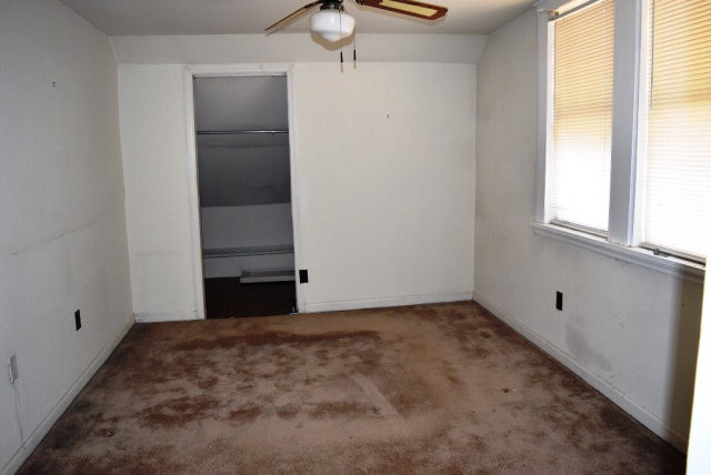 2316 Mason Road Augusta, GA 30906 - Photo 23 of 32