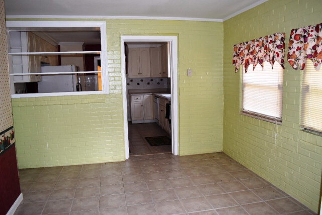 2316 Mason Road Augusta, GA 30906 - Photo 25 of 32