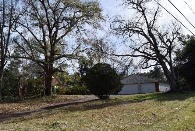 2316 Mason Road Augusta, GA 30906 - Photo 27 of 32