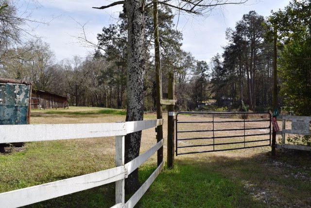 2316 Mason Road Augusta, GA 30906 - Photo 28 of 32