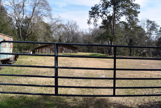 2316 Mason Road Augusta, GA 30906 - Photo 29 of 32