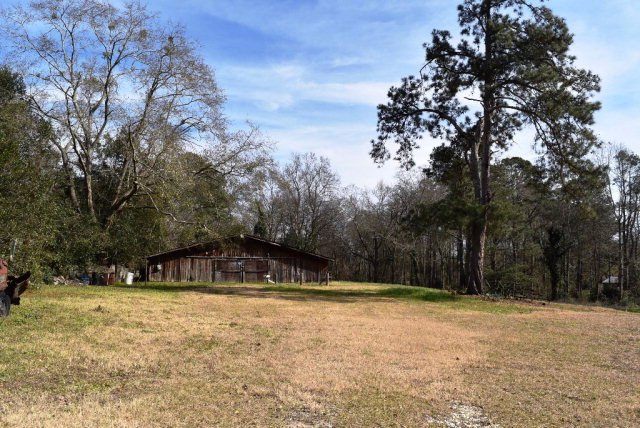 2316 Mason Road Augusta, GA 30906 - Photo 30 of 32
