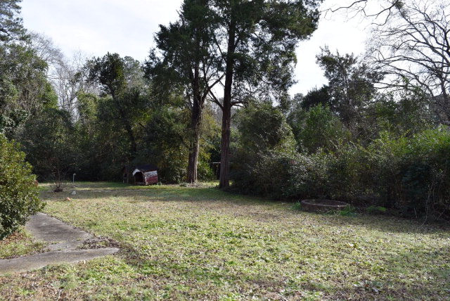 2316 Mason Road Augusta, GA 30906 - Photo 3 of 32