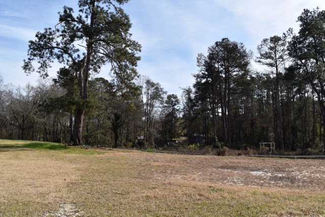 2316 Mason Road Augusta, GA 30906 - Photo 32 of 32