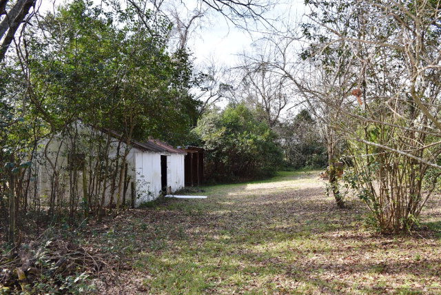 2316 Mason Road Augusta, GA 30906 - Photo 4 of 32