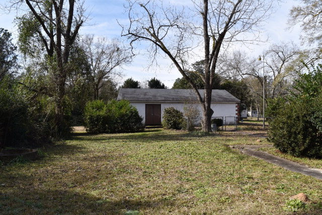 2316 Mason Road Augusta, GA 30906 - Photo 6 of 32