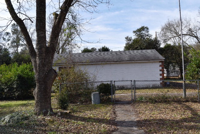 2316 Mason Road Augusta, GA 30906 - Photo 7 of 32