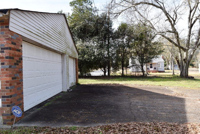 2316 Mason Road Augusta, GA 30906 - Photo 8 of 32