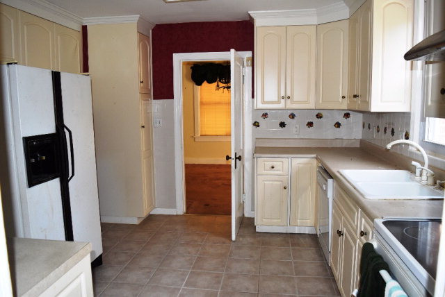 2316 Mason Road Augusta, GA 30906 - Photo 10 of 32