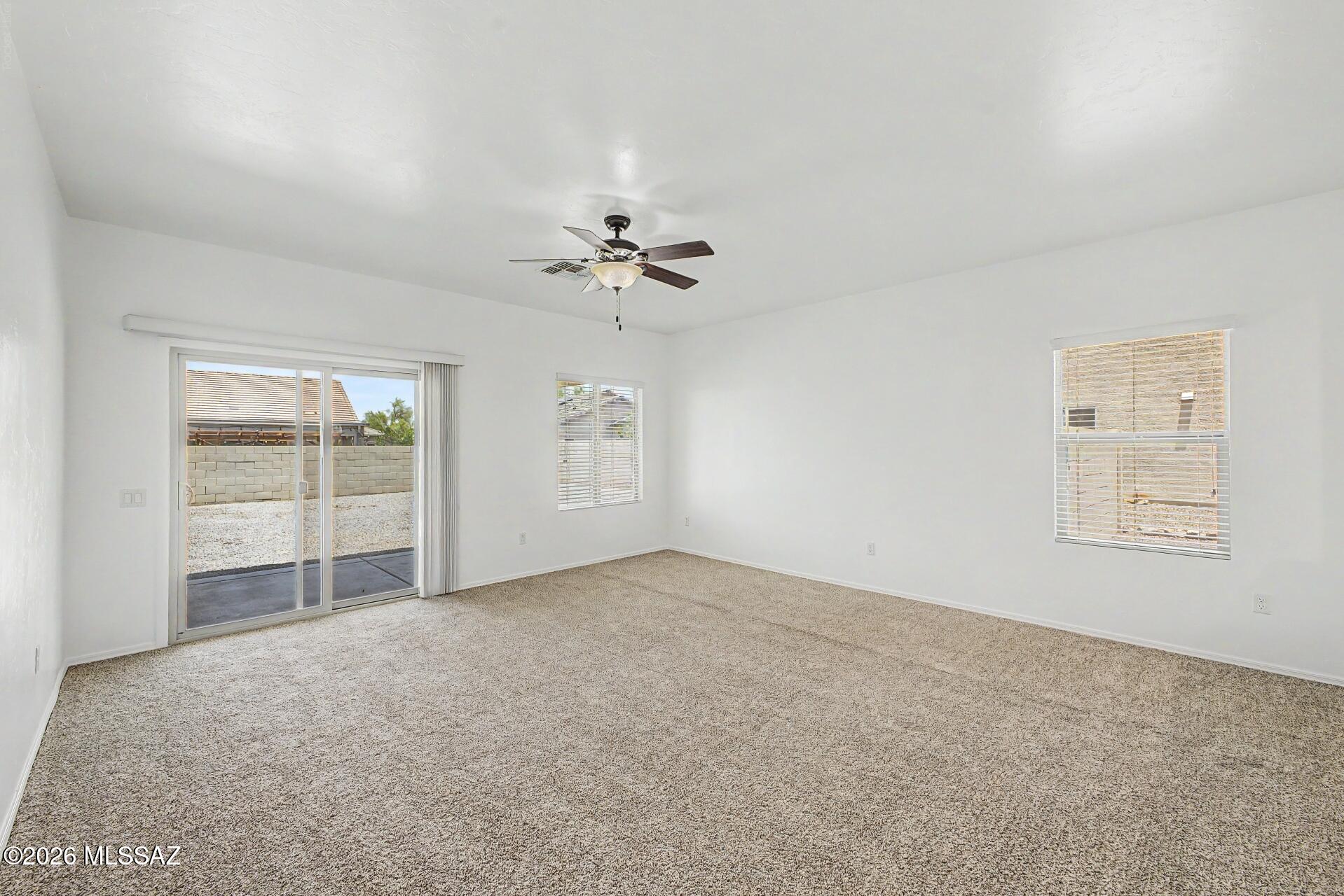 21626 East Frontier Road Red Rock, AZ 85145 - Photo 4 of 37