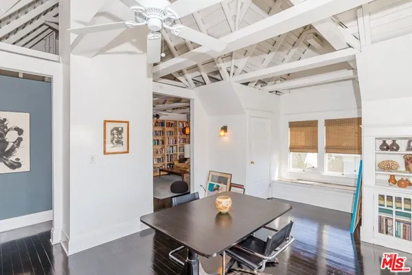 $3,600 | 1315 1/2 Kellam Avenue, Los Angeles, CA 90026