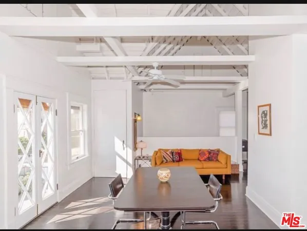 $3,600 | 1315 1/2 Kellam Avenue, Los Angeles, CA 90026