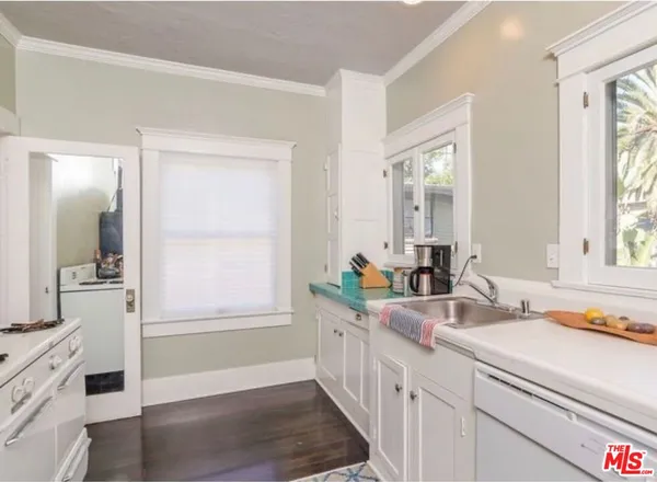 $3,600 | 1315 1/2 Kellam Avenue, Los Angeles, CA 90026