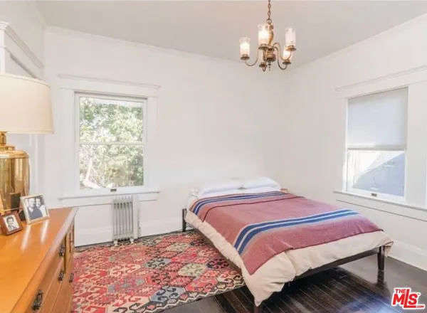 $3,600 | 1315 1/2 Kellam Avenue, Los Angeles, CA 90026