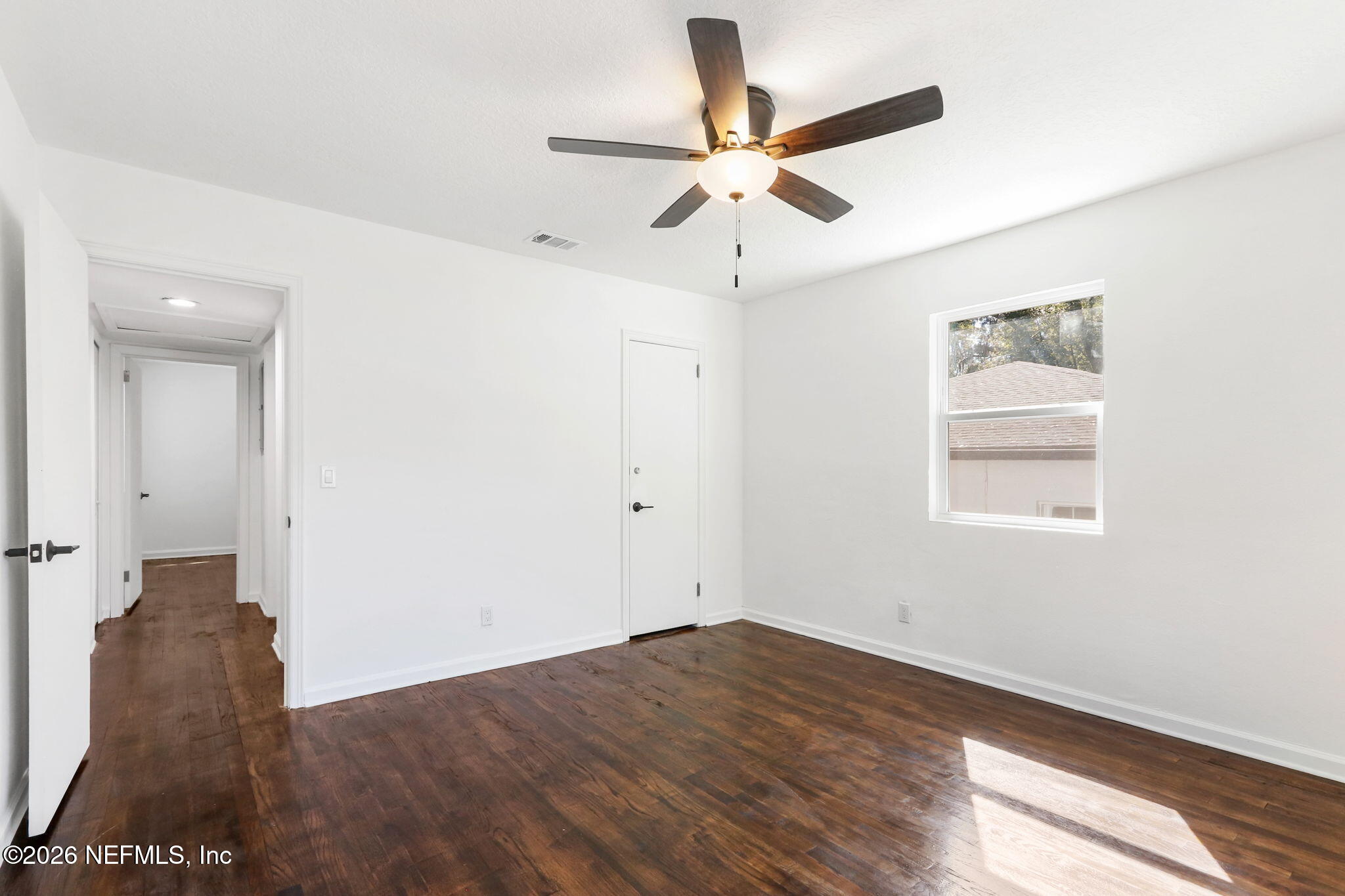 1425 Somerville Road Jacksonville, FL 32207 - Photo 11 of 16 18-web-or-mls-IMG_0099