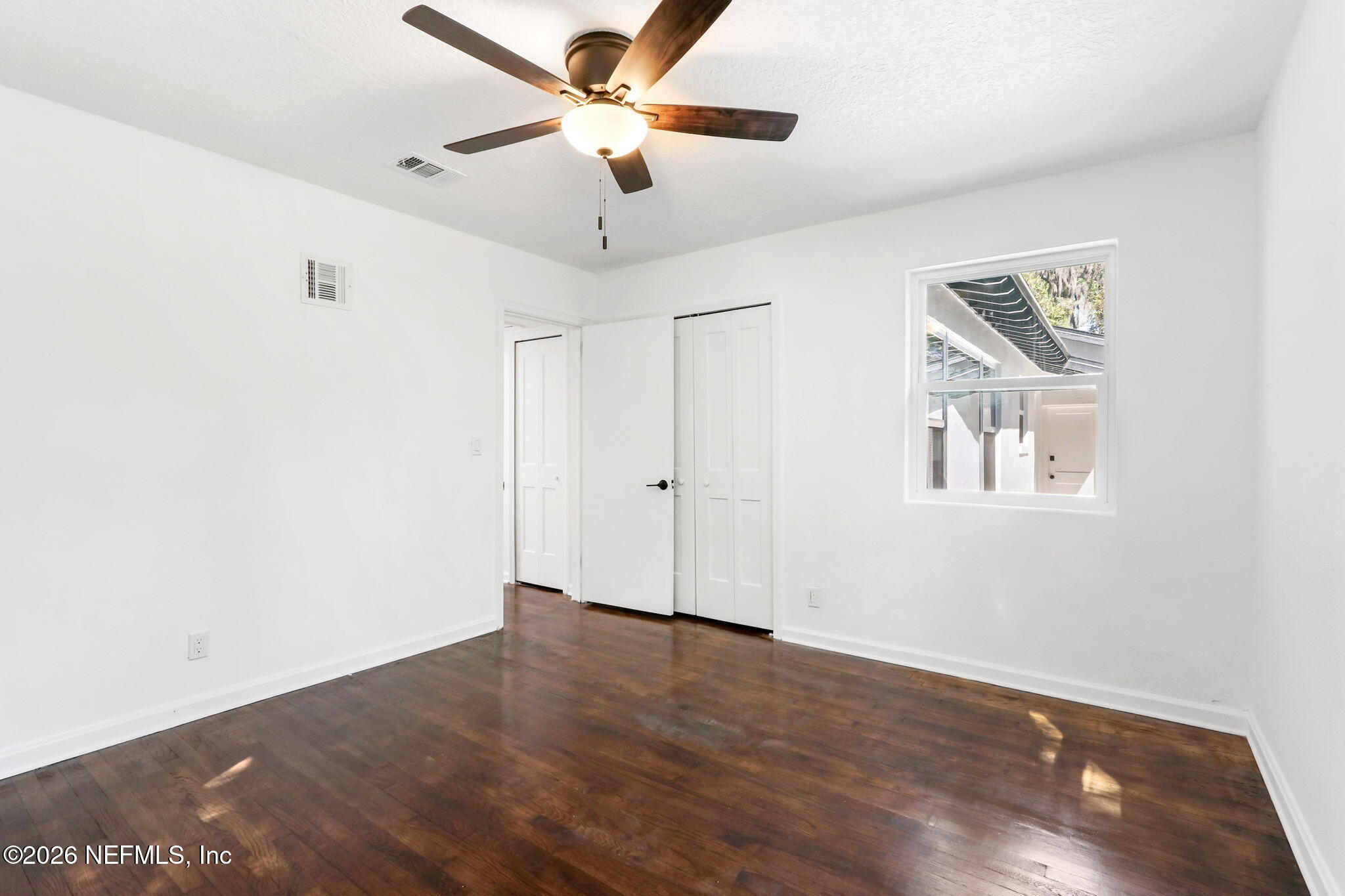 1425 Somerville Road Jacksonville, FL 32207 - Photo 14 of 16 21-web-or-mls-IMG_0118