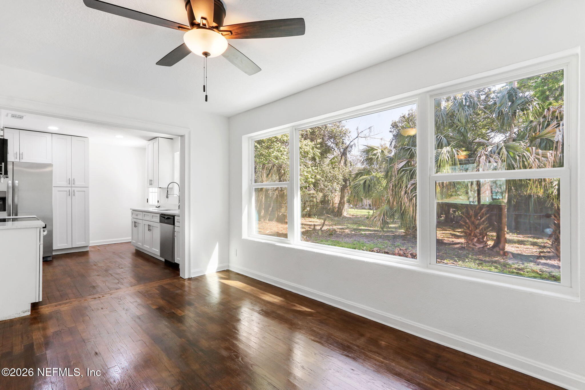 1425 Somerville Road Jacksonville, FL 32207 - Photo 15 of 16 22-web-or-mls-IMG_0124